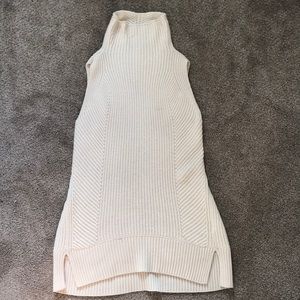 SUPER SALE- Closet Clear Out! Time for NEW items!